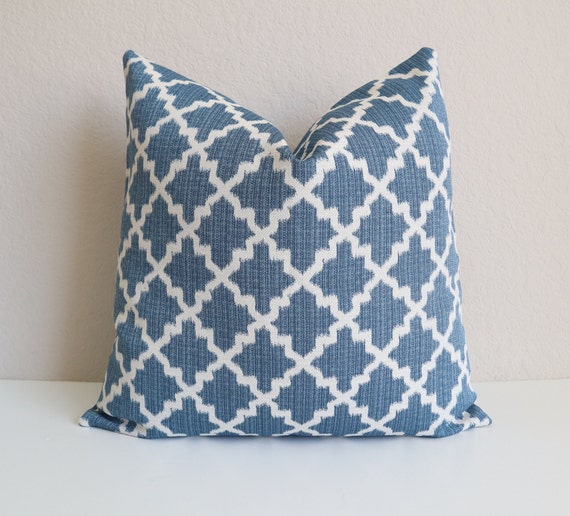 Jennifer adams pillow cases online