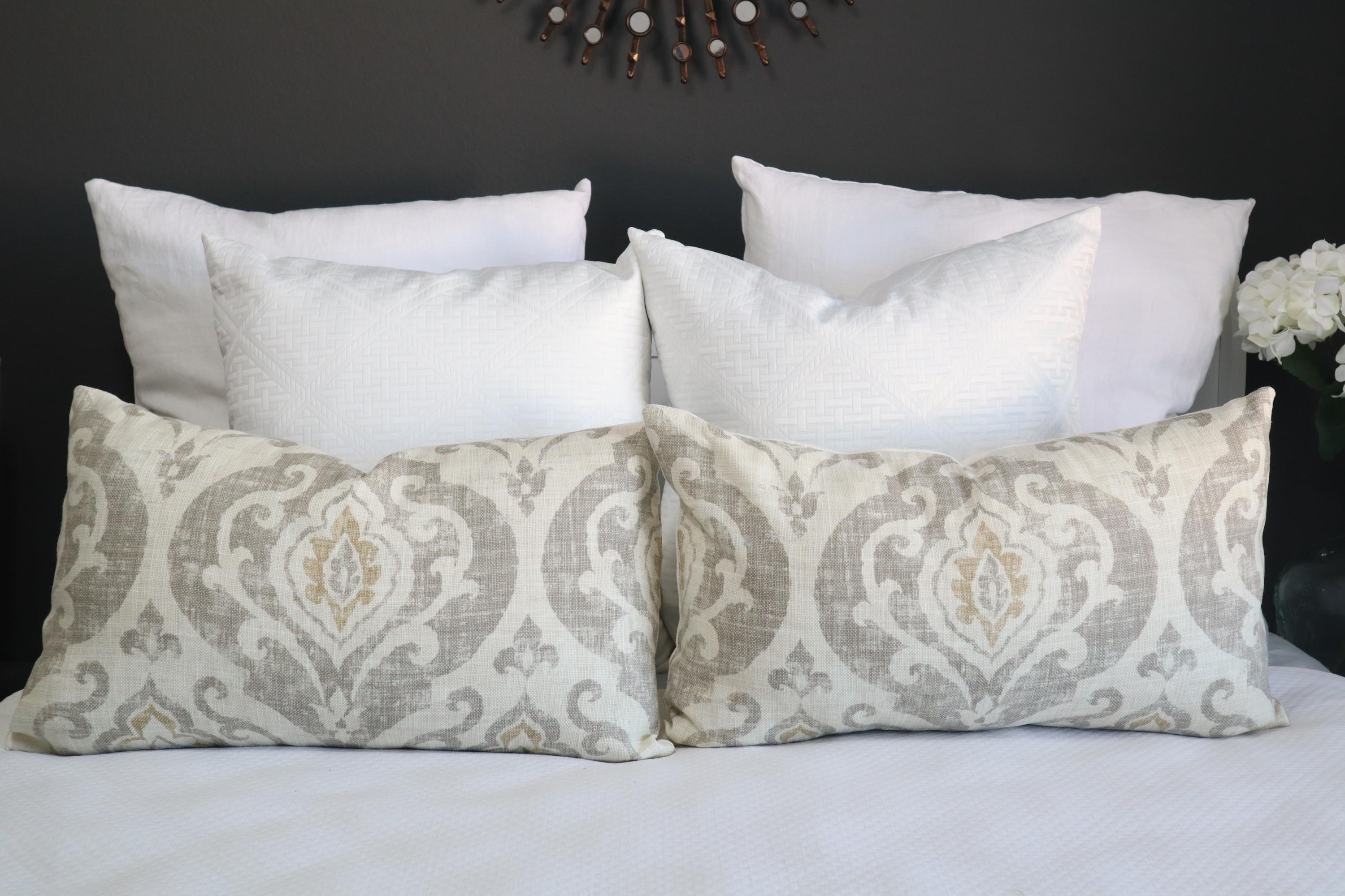 14x26 pillow cover shop