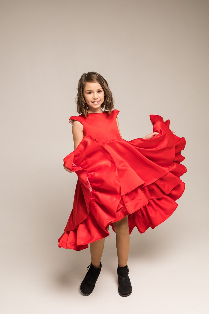 Mint Flower Girl Dress Mint Dress for Girl Party Girl Dress Etsy