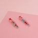 see more listings in the Hair Clips section