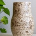 see more listings in the Vases section