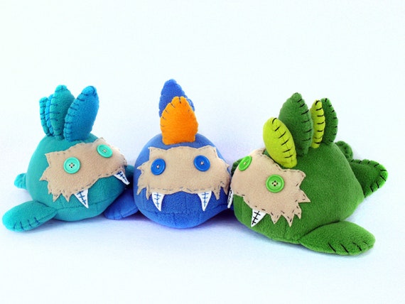 zelda plush breath of the wild