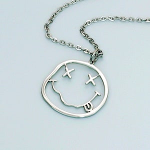 Nirvana jewelry wholesale deals