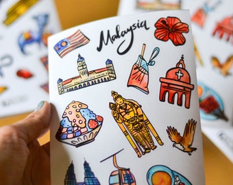 Stika.co Lot De 2 Autocollants En Vinyle Effet Marbre Doré Pour Interrupteur Simple Ou Double