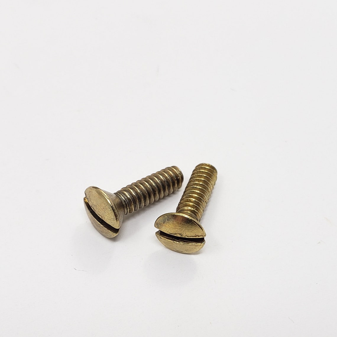 Gold Filigree Double Toggle Switch Plate Regency Switch Plate - Etsy