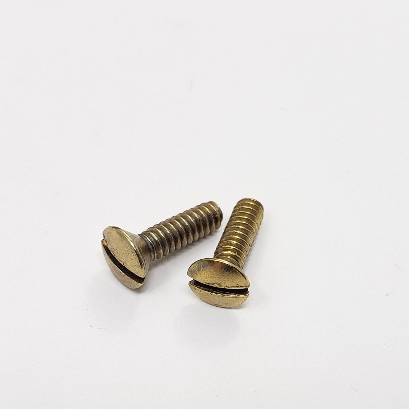 Gold Filigree Double Toggle Switch Plate Regency Switch Plate - Etsy