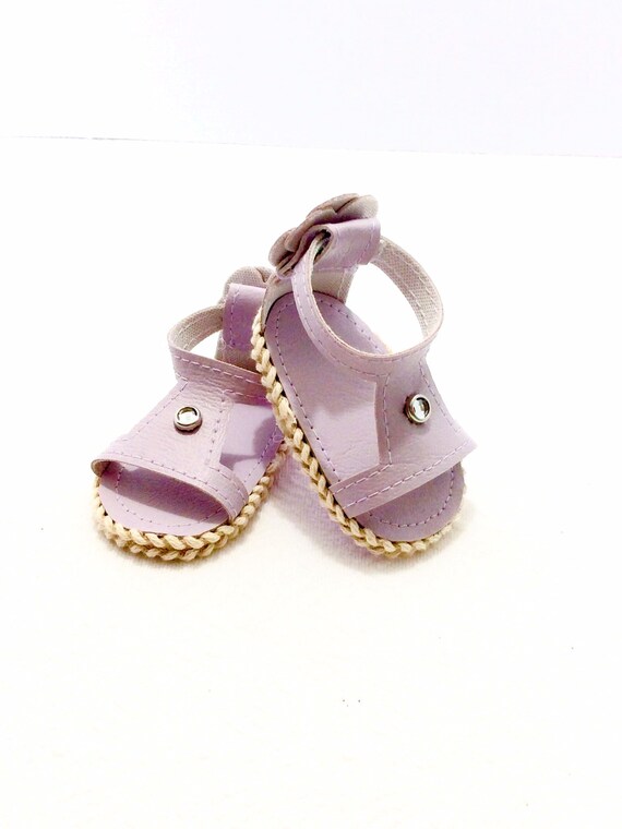 ag doll shoes
