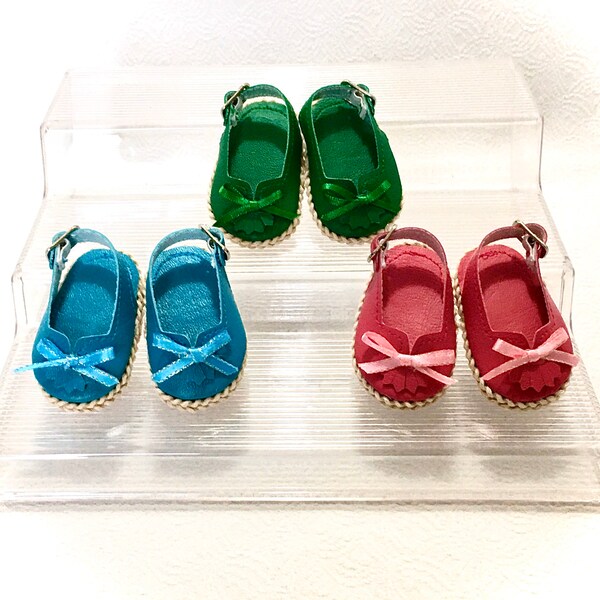 American Girl Doll Shoes Etsy
