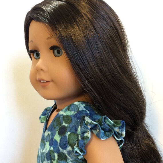 dez dolls etsy