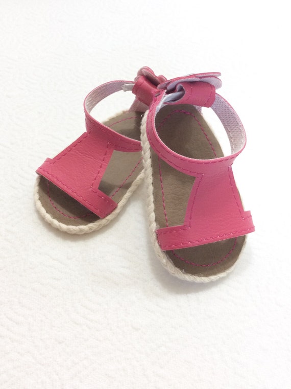 ag doll shoes
