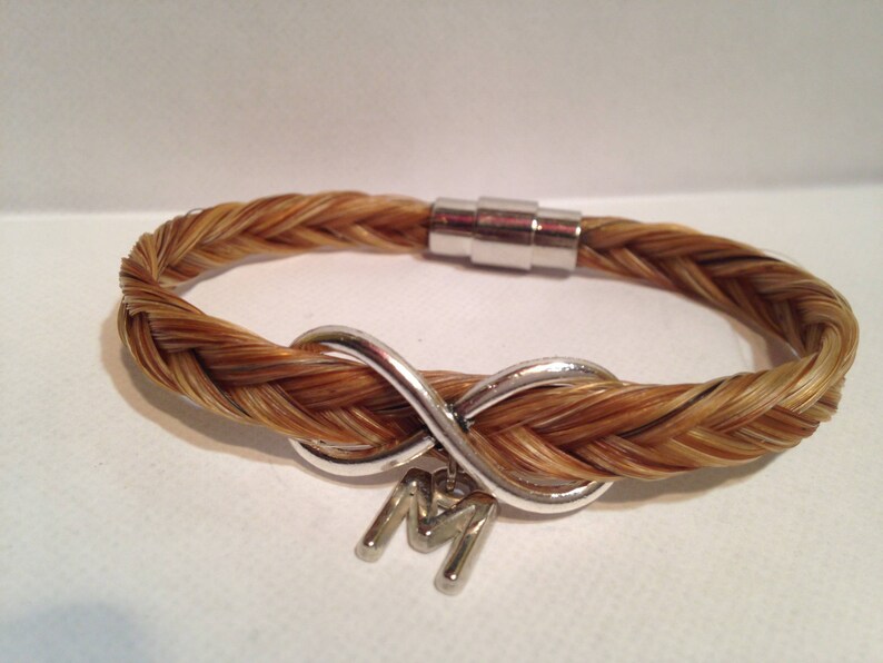 ceinture de crin en 6 lettres