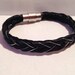 see more listings in the Horsehair bracelet section