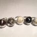 see more listings in the Horsehair ring section