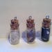 see more listings in the Horsehair flask section