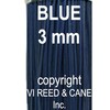 5.1 Oz Red Funnel Reed Diffuser Bottle - Etsy