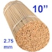 see more listings in the Diffuser reed section