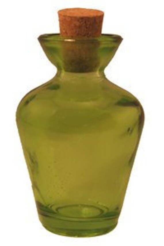 Download 5 Oz Lime Grecian Urn Reed Diffuser Bottle Etsy