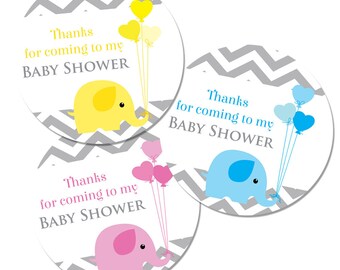 Imagenes De Gracias Por Venir A Mi Baby Shower - Baby ...