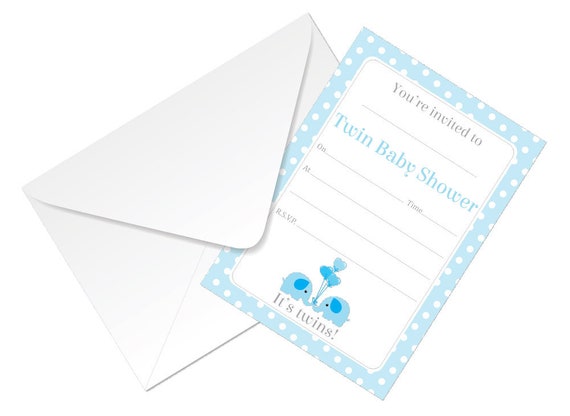 24 Vintage//retro Personalised Baby Shower tags Stripped
