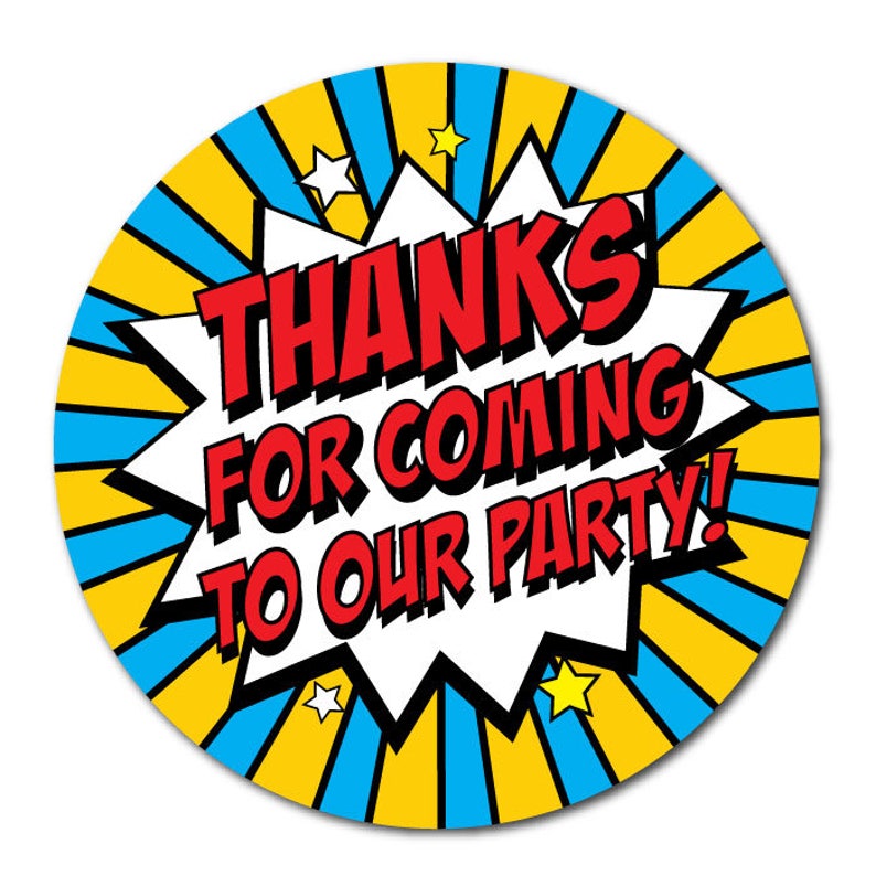 Can you come to my party перевод на русский. стикер "вечеринка". Come to our party. встреча рождества. Invitation to party example.