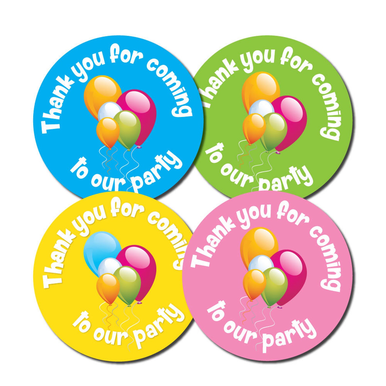 Welcome party. Come to our party. Come to our party. из 13 в 30 фильм. велком пати.