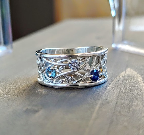 Mothers ring canada clearance
