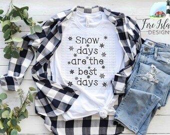 Free Free 285 Snow Day Supporter Svg Free SVG PNG EPS DXF File