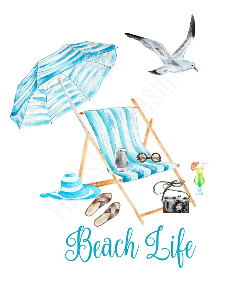 Personalized Beach Bag White Beach Tote Bag Personalized Tote Bag Oversized Heavy Duty Beach Tote Heavy Duty Tote Bag Custom Tote Bag