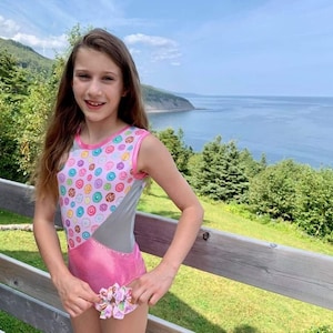 Girl swimsuit canada hotsell