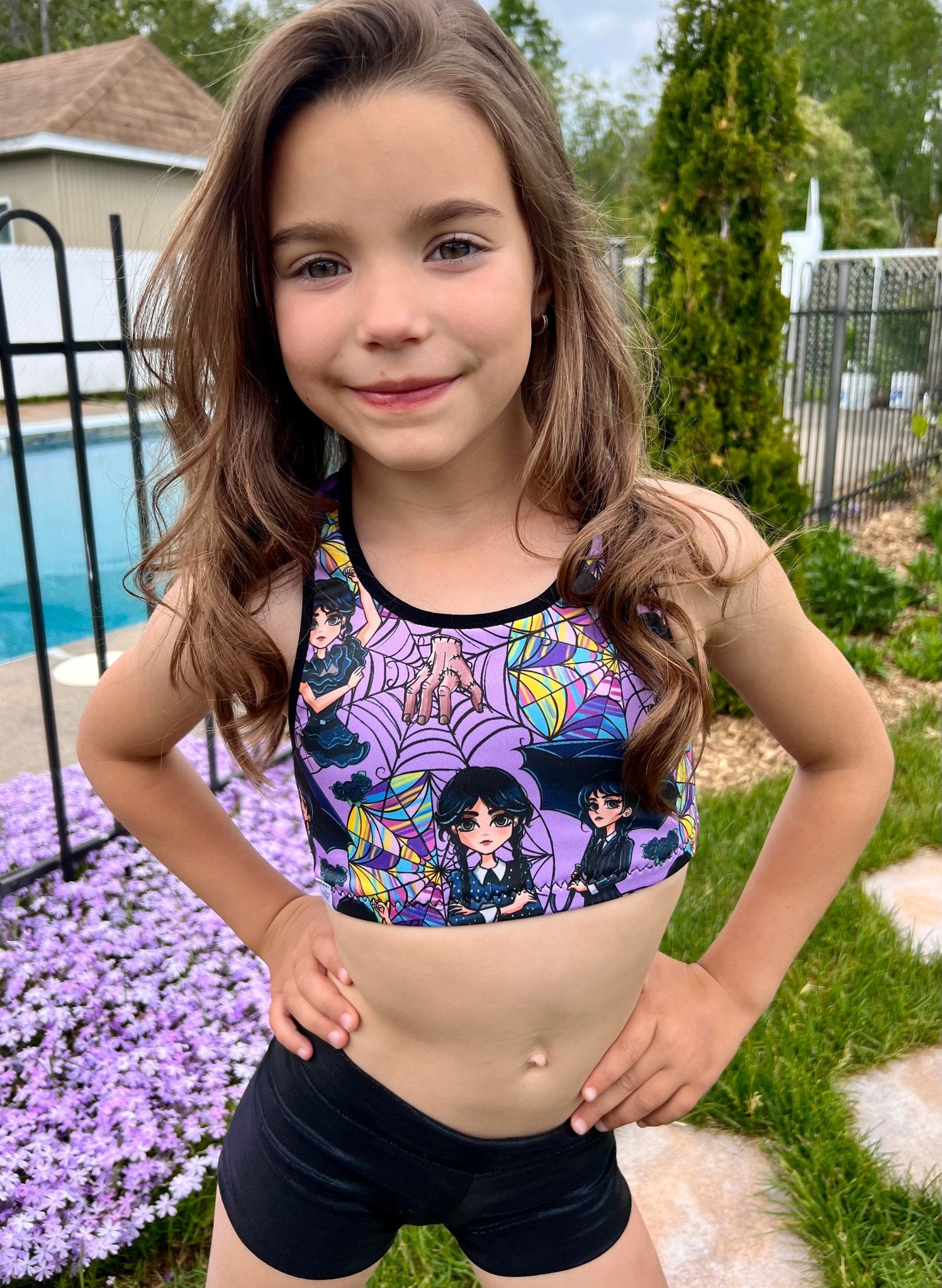 Oikunatalie Palamides Bikini 45 - 19kxvtx