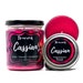 Cassian Candle- Officially Licensed A Court of Thorns and Roses- Soy Vegan Candle