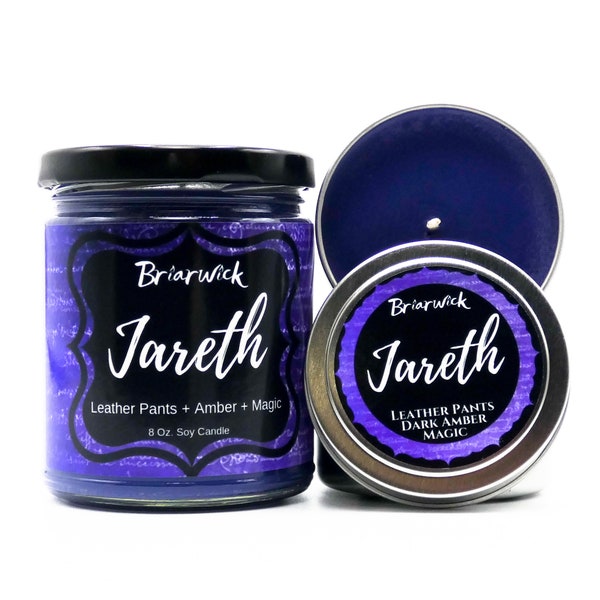 Jareth Etsy jareth-etsy