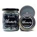 Abraxos Candle- Officially Licensed Throne of Glass- Soy Vegan Candle