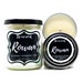 Rowan Candle- Officially Licensed Throne of Glass- Soy Vegan Candle