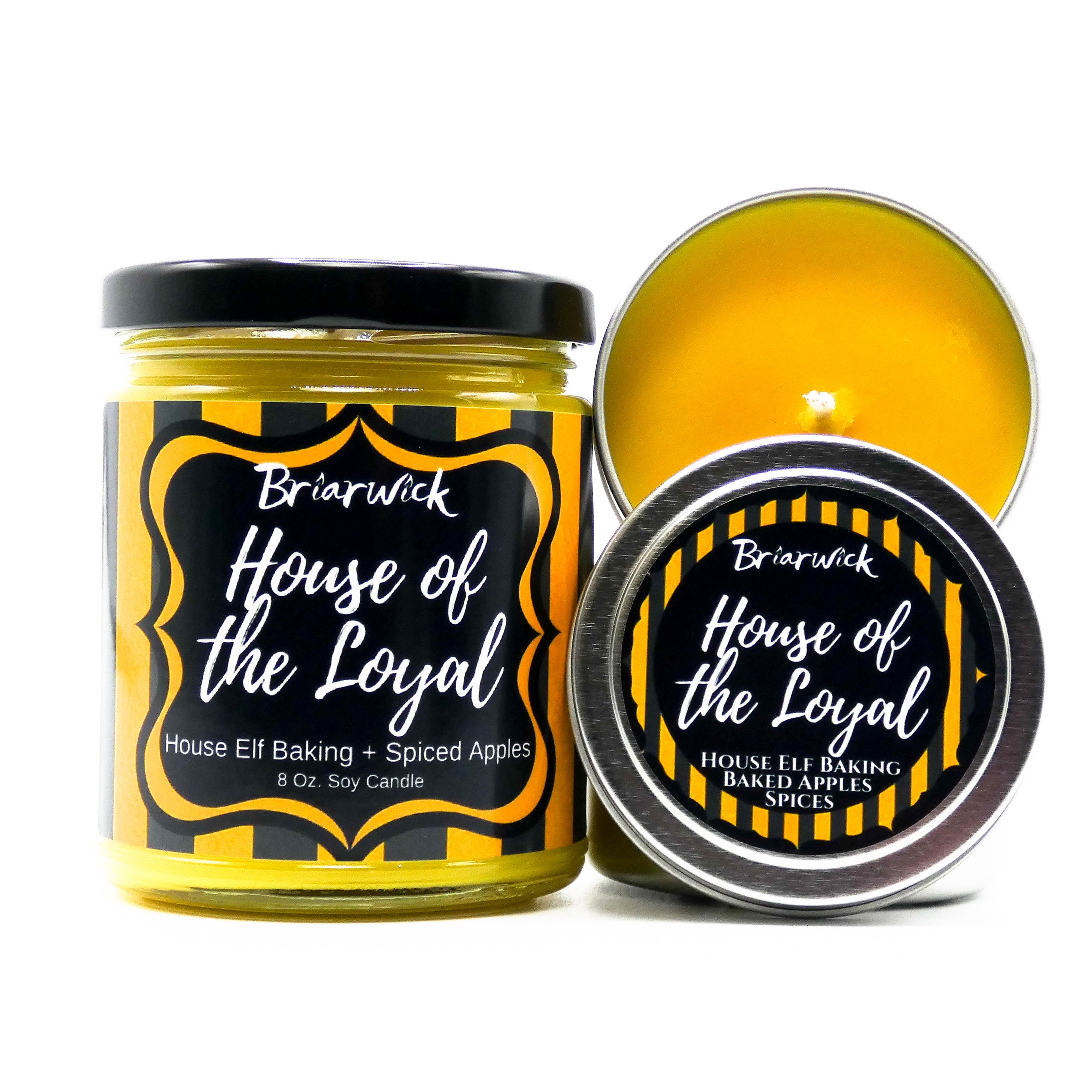 Bookish Candle Vegan Candle Book Candle Wizard Candle Fictional Candle Book Lover Wizarding School House Candle Common Room Candle Bookish Candle Vegan Candle Book Candle Wizard Candle Fictional Candle Book Lover Wizarding School House Candle Common Room Candle