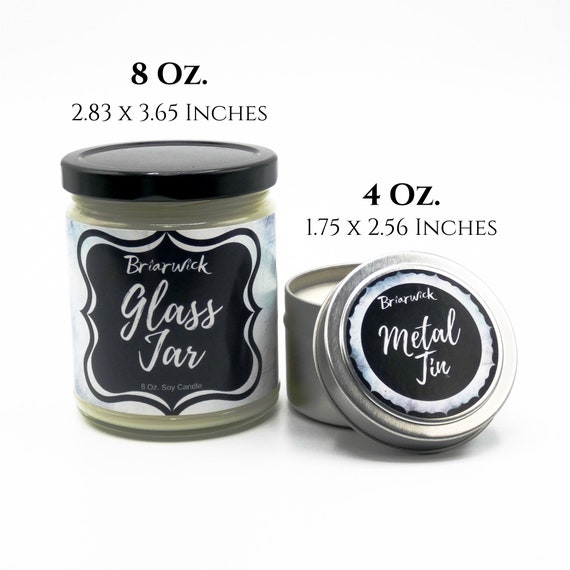 Bookish Candle Vegan Candle Book Candle Wizard Candle Fictional Candle Book Lover Wizarding School House Candle Common Room Candle Bookish Candle Vegan Candle Book Candle Wizard Candle Fictional Candle Book Lover Wizarding School House Candle Common Room Candle