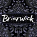 Kate Glass Owner of Briarwick Candles