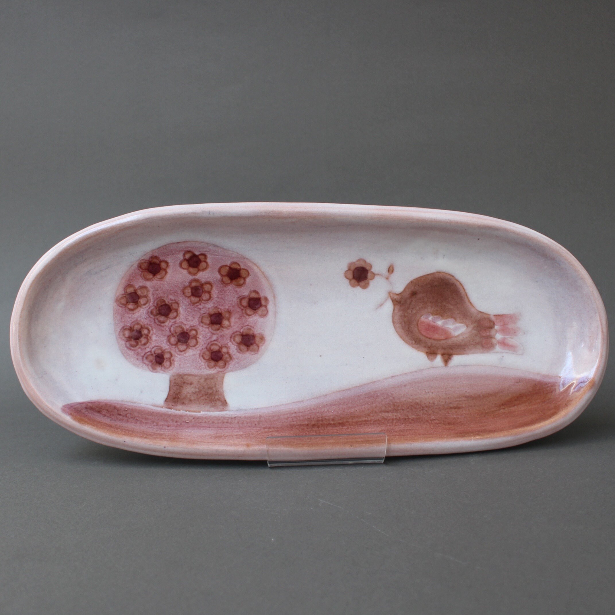 Jean robert cloutier - Etsy 日本