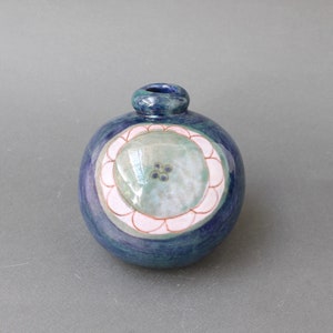 Freres cloutier - Etsy 日本