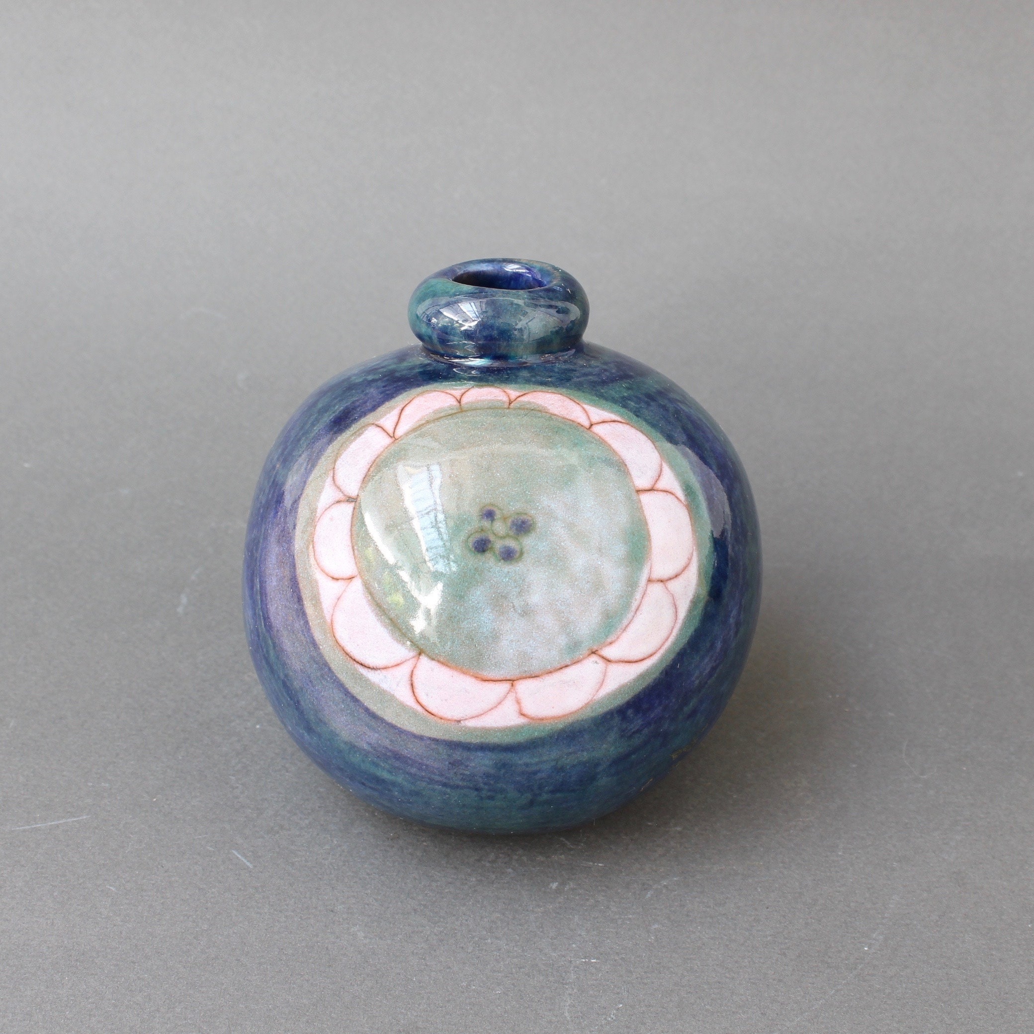 Freres cloutier - Etsy 日本