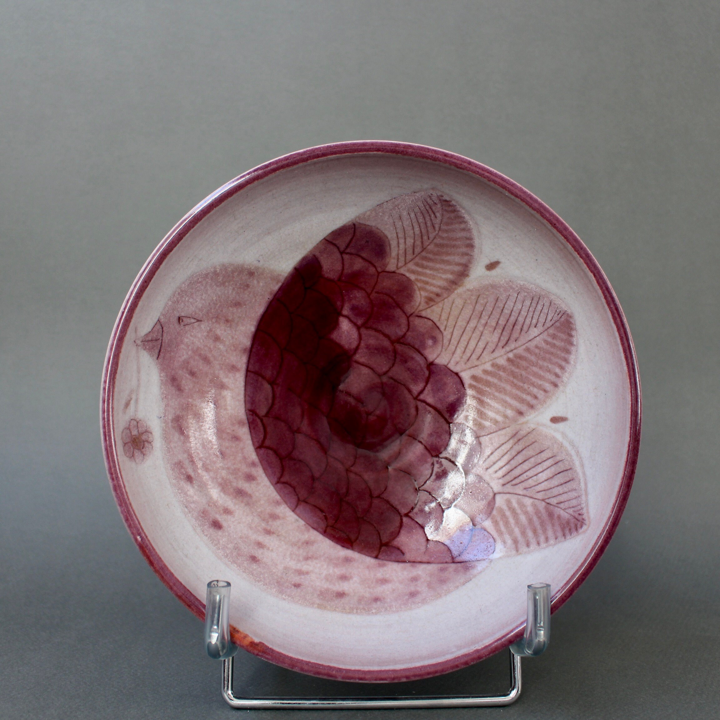 Freres cloutier - Etsy 日本