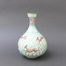 see more listings in the CERAMICS section