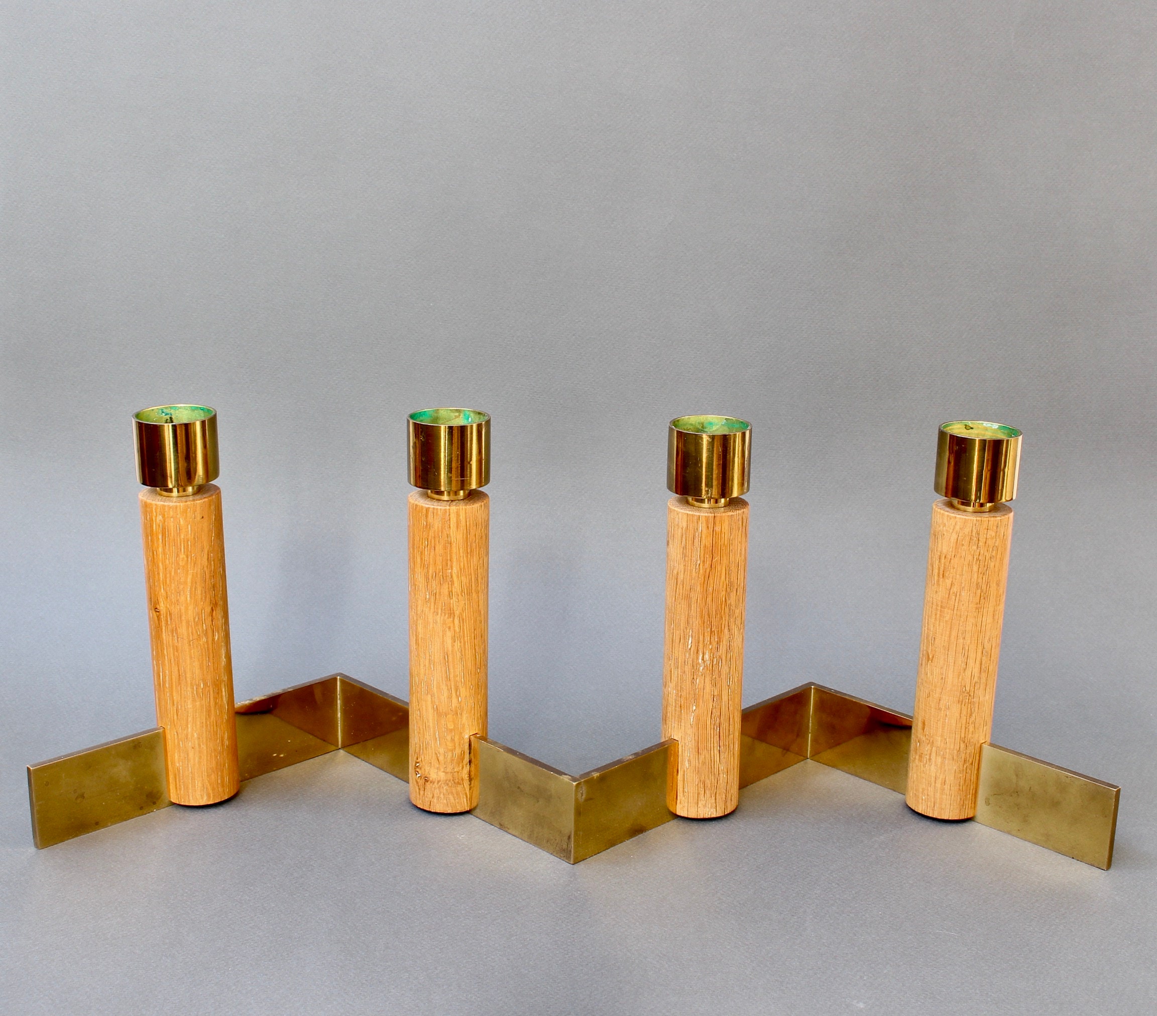 Hans agne jakobsson candle - Etsy 日本