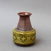 see more listings in the CERAMICS section