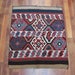 see more listings in the RUGS section