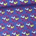 see more listings in the Fabric Jersey Motif section