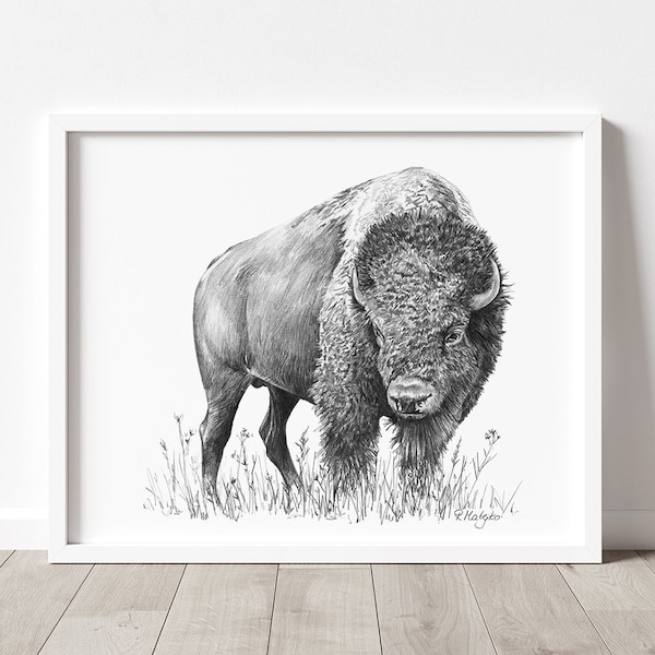 Printable Wildlife Image Etsy printable-wildlife-image-etsy