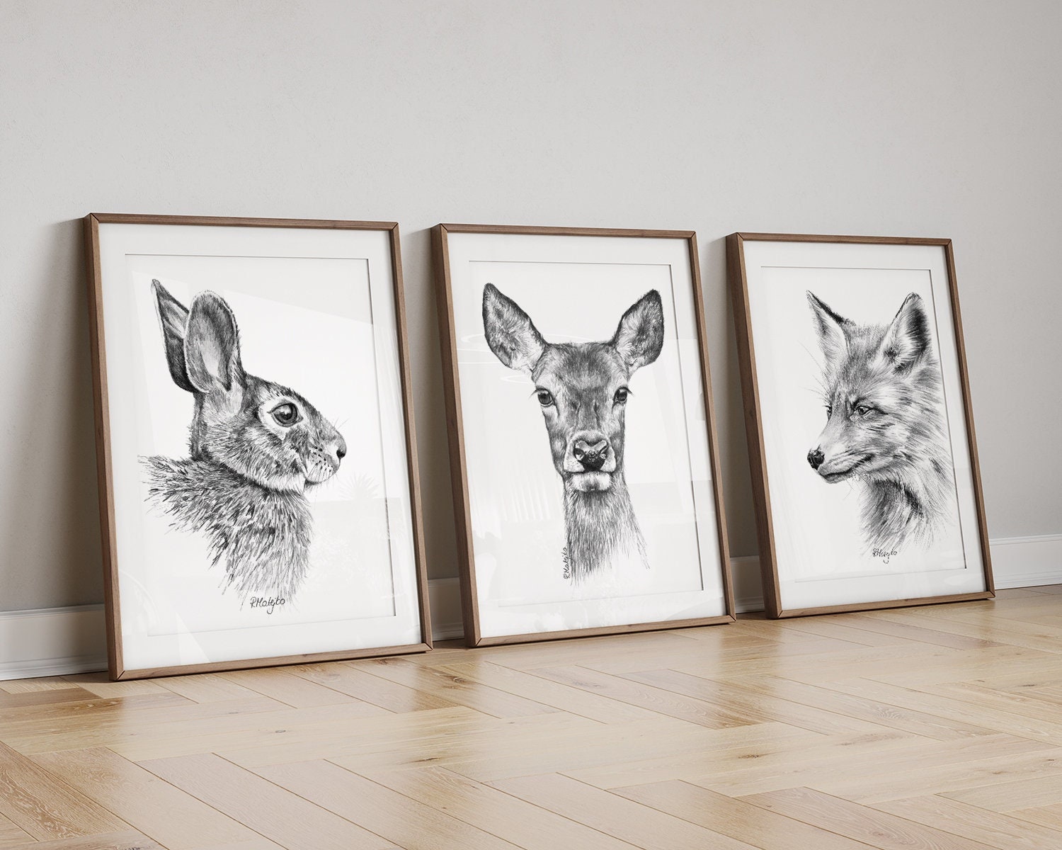 Pin by Kt Hartman on Pen, Pencil & PC  Realistic animal drawings, Pencil  drawings of animals, Animal drawings