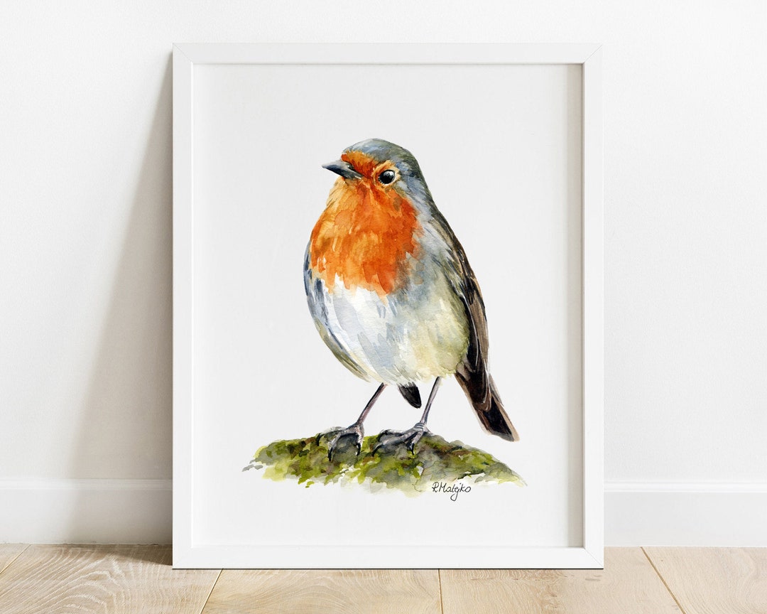 新作　新品　ジェリーキャット　ロビン　鳥　robin コマドリ　bird 冬 新作 新品 ジェリーキャット ロビン 鳥 robin コマドリ bird 冬｜Yahoo