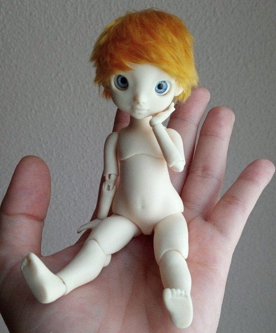 Etsy bjd deals